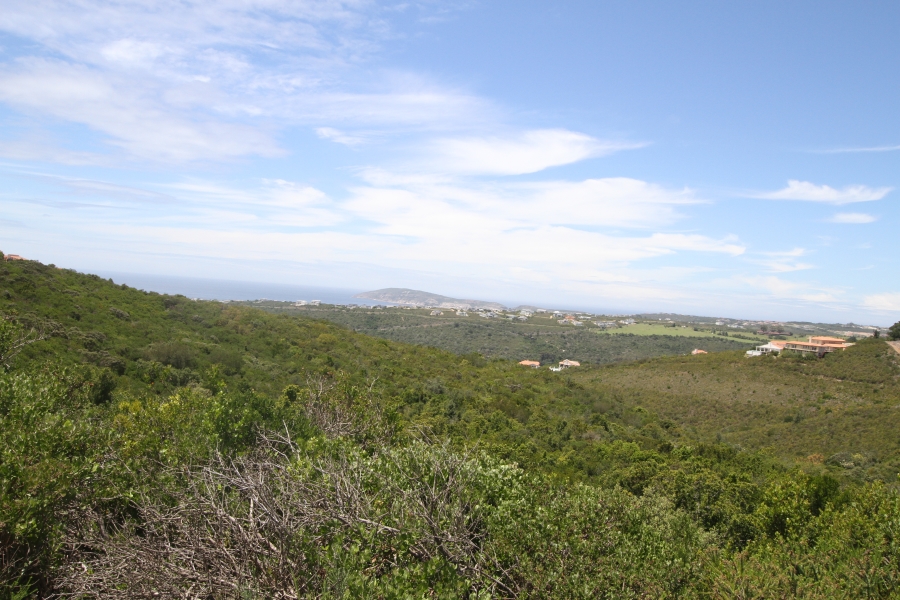 0 Bedroom Property for Sale in Schoongezicht Western Cape